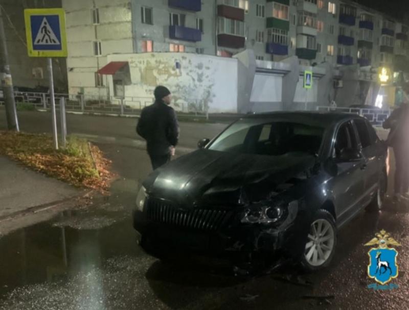 ����������� ��������������� ������� �������� �������� ����� � �������� � �������� �������