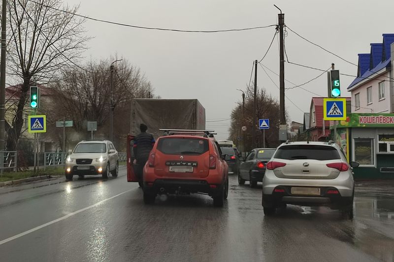 �� ���������� ����� � ������� ����� ������ ��������� ���������� � �������� ������ - �������� ������� �������