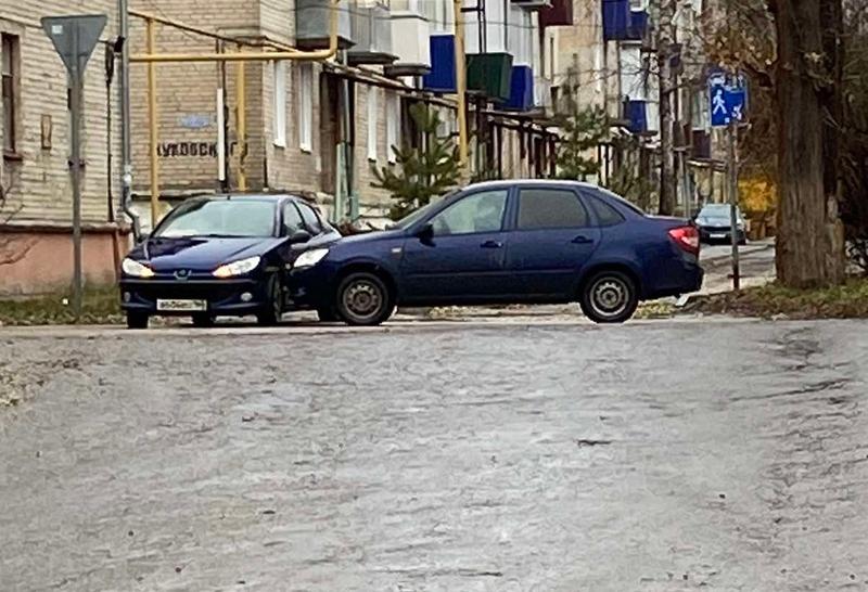 �� ����: �������� � ���� ����� ����������� ������� �� �����������