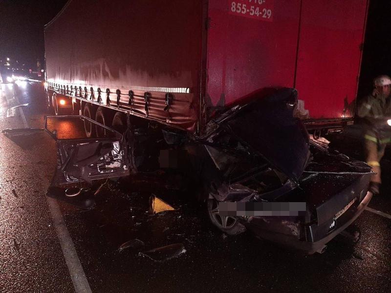 ��� ����������� ������ ��������� ������� �� ������� ��������� ������� - ���� �� ��� ������� ������ ����� ��� �����