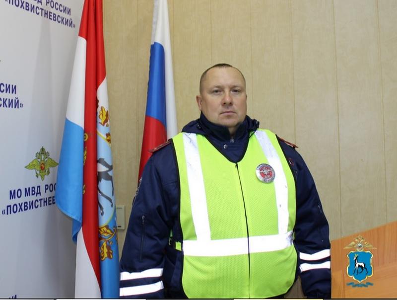 ����������� ���� �� �������� ���� ���� �������: ���������� ������� �������� �������� ��� ����