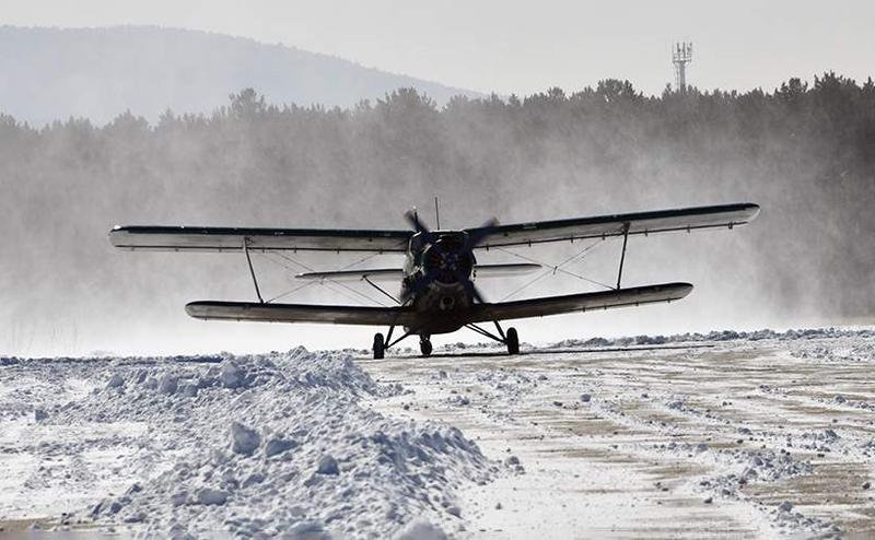 ������ ��������� � ������� ������� ��������� ������������: ���� ������������, �� ���� - ������ ����� ������