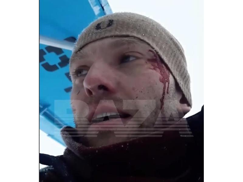 ���� ������ ��� ������. �� ��������� �� ������������: ����� �������� �� ����� ��-2 �����