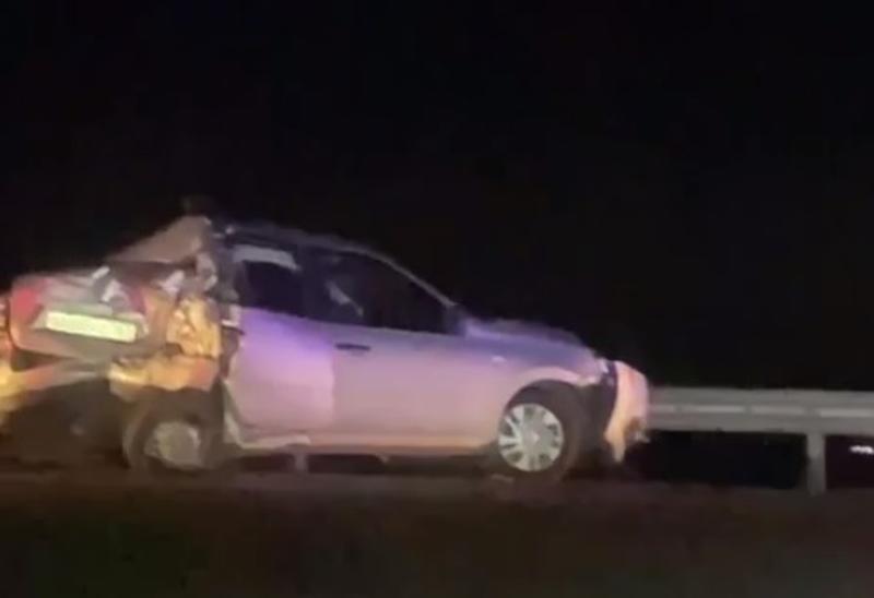 ������ ������ ������: �� ������ �-5 ����������� �������� ���� � ����������, �������� ����������