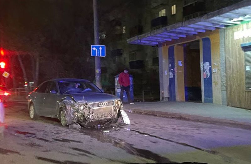 � ������� ������� ������� � ������� ������������ ������� ��� ����������