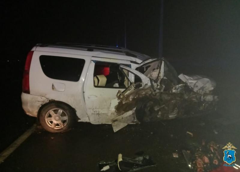 ����� ������������ � ��������, ����������� ��� �������� � �����, ������� �� ����