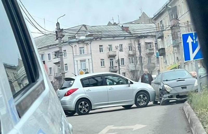 � ������ ������� - ������: �������� �����������, ��������� ������������� �������� - ������� ������