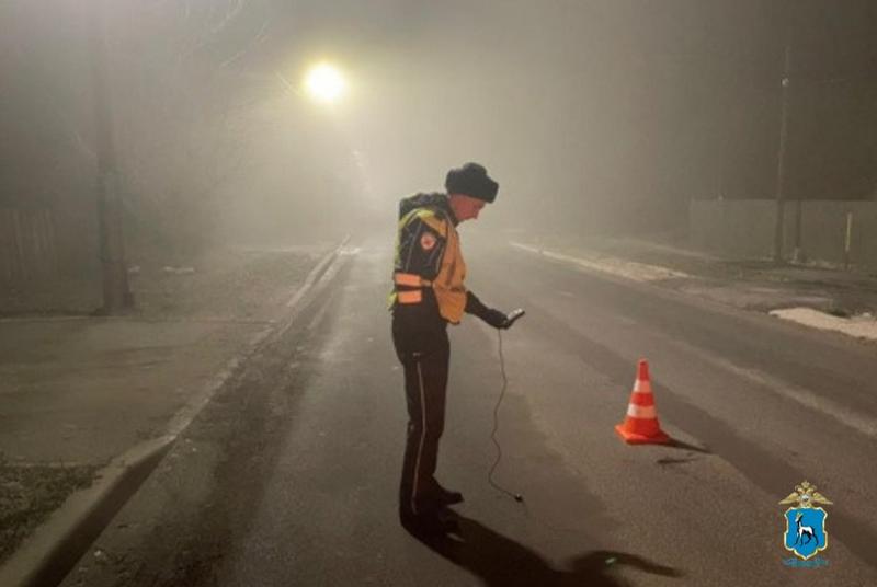 ������ ���������� ��������� �� ������ ������ ������� ������� �������: ������� ���� ��������� � ���������