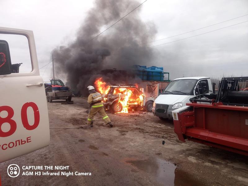 ���������� �������, ��� ����� ����� ������: �������� �� ��������� � ������