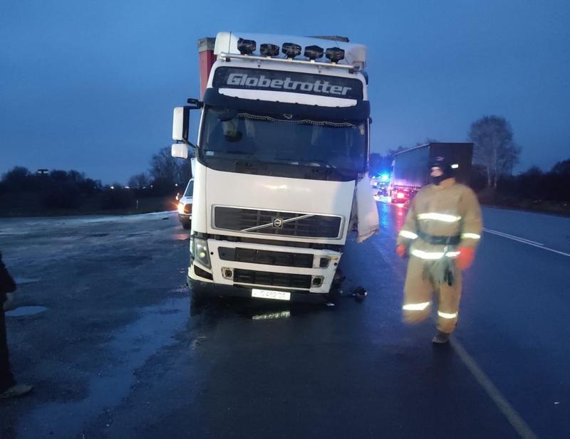 �� ����� ������������ ���������� � ����������� ��� �������� �������� ���������� ������