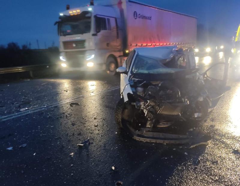 �������� �����������������: ����� �������� ����������� �������� ������ ��� ��������