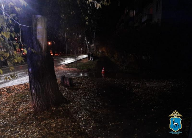 �������� ������ � ������ ����� ������ �� ������� � �������: ������� ������ ������� ������� ������ ����� ����������