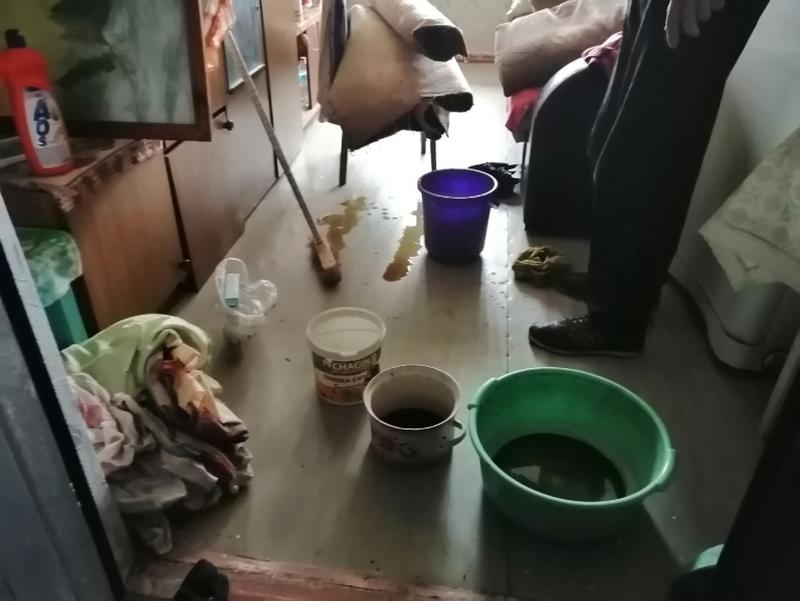 ��� ���, � ������� �����?� ����� � ������� ���� ������ � ��������� �� - � ����� �� ������ �� �� ������, ����� � �������� ������ �������