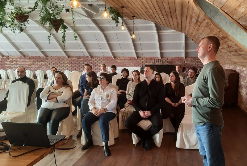 ��������� ������� � ������� ����������� ������ ������������ ����� ������� ����������������