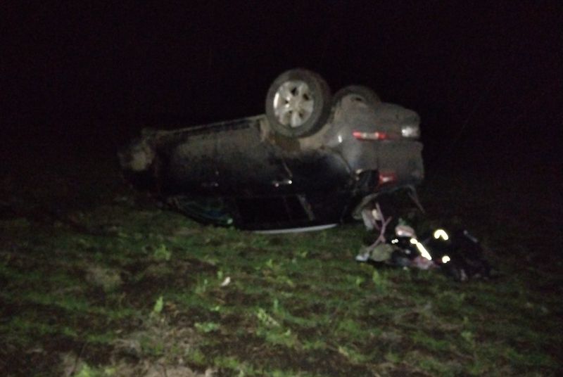 � �������� ������� �������� �������� ������ - ������������� �� ��������, ��� ����� ����� ���������