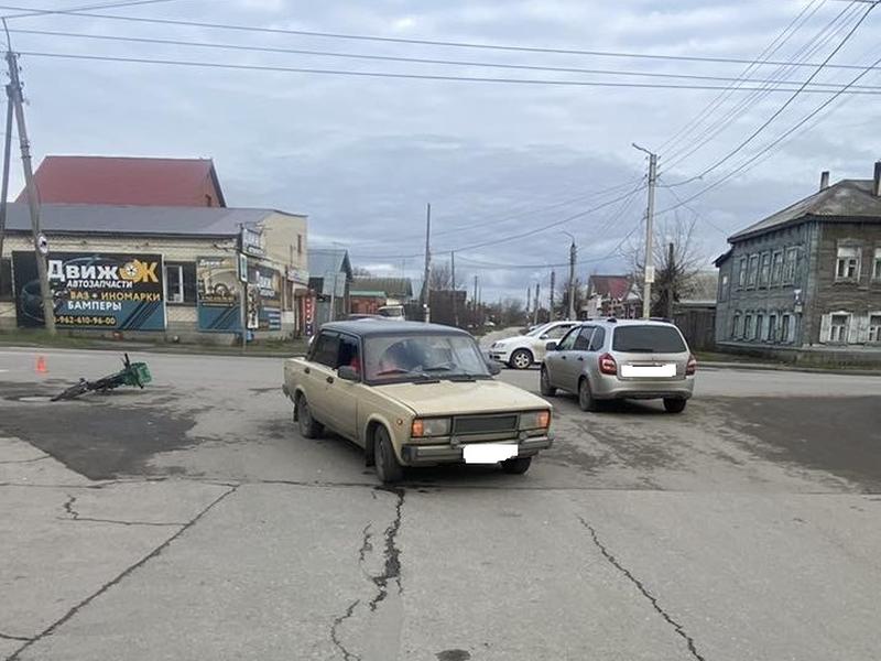 ������ �� ���������� ����������� ���������-������������ ����� � ��������