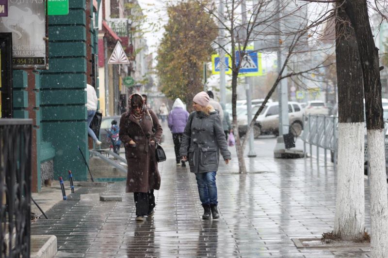 �������� ��� ��� ������ ������������ ��������� ��������, ���� �������� �������, � ��� ���������� ������ ���� � �����