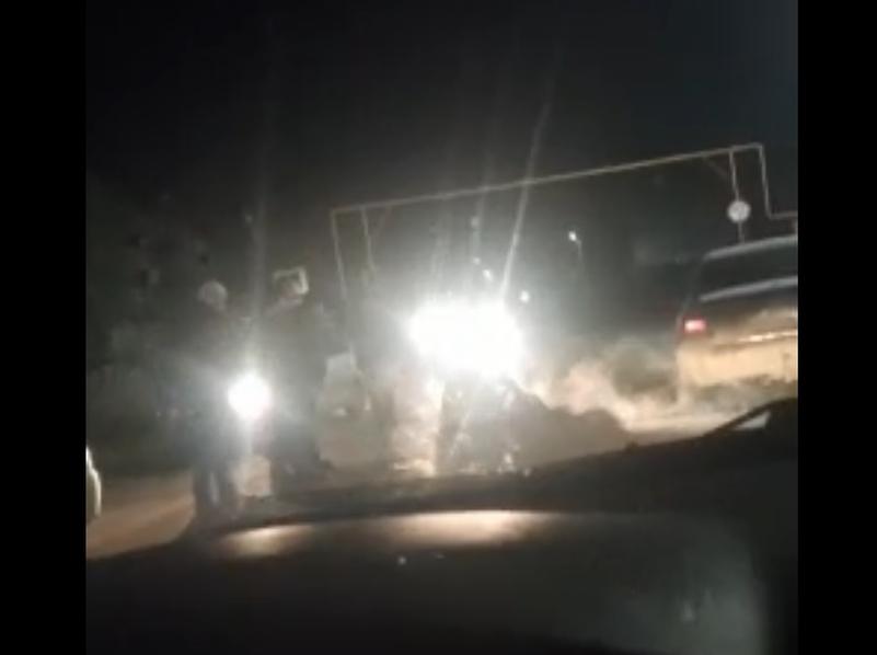 ����� �� ������ ����� ���� ����� �������: �������� �������� ����������� � ������� �����