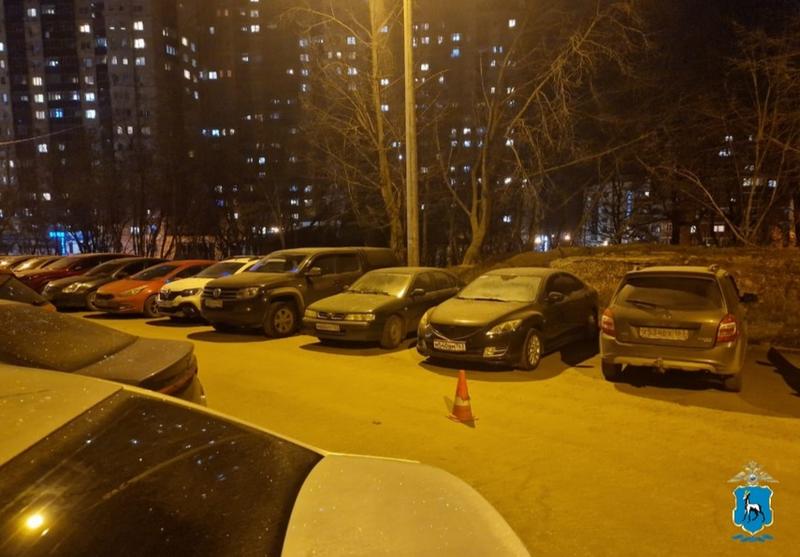 �� ������ � ��������� �������� ����� 4-������� �������