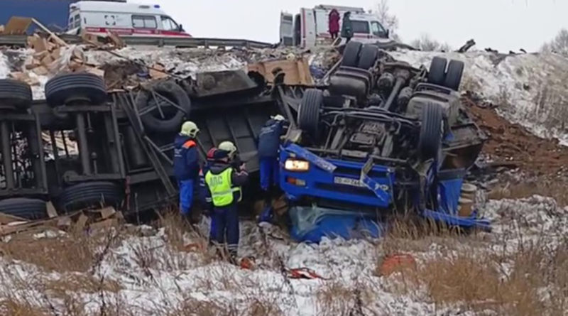 � ��������� ������� � ��� ����� ����������� ����� - �������� ����� �� ����� ������