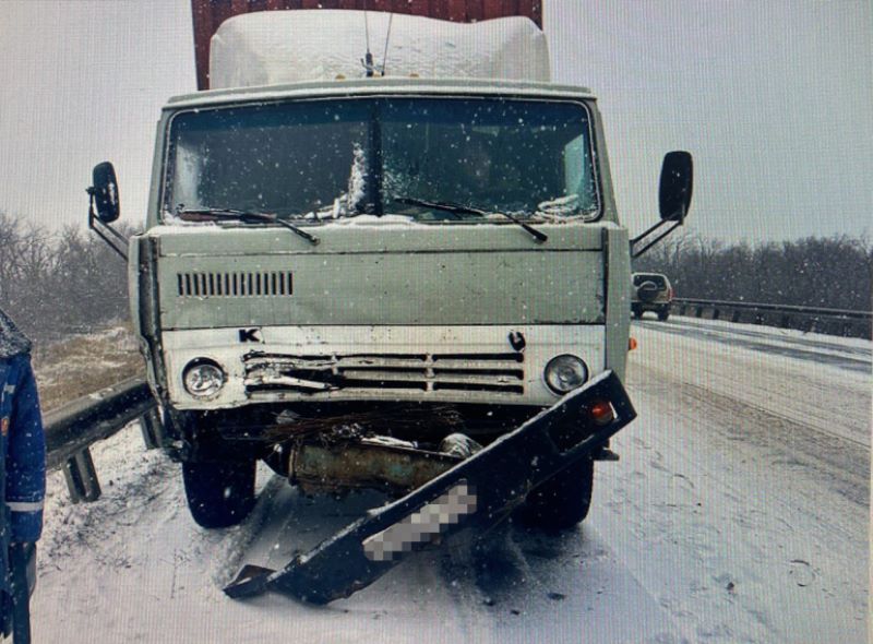 ��� � ������ � �� ������� ��� �������� - �������� �� ����� ������