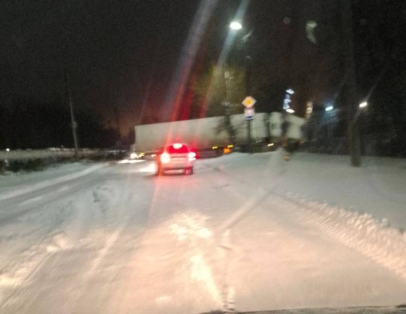 ������� ��������, �� �� ����� - ��� ������ ������� ���������� �� ������ ����� ���������