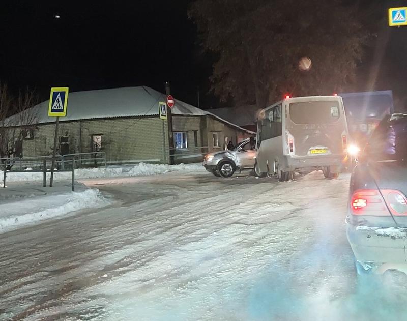 ������������ ������� ����� � ��� �� ���������� �����������