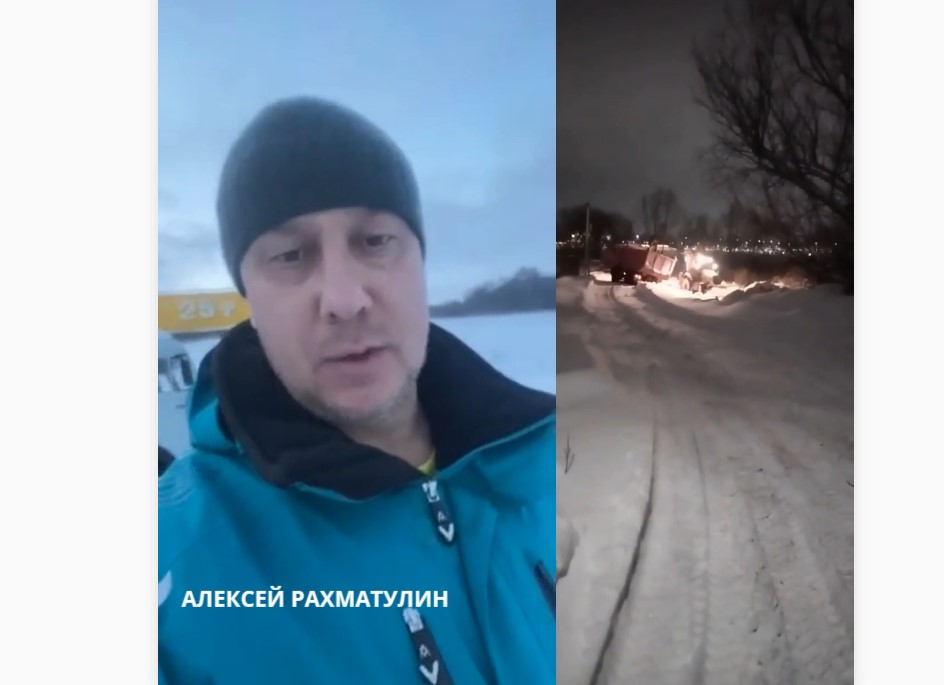 ��������� ��������� � ������ ��������� �� �������, �� ������� �� ����� - ������� ���������� ���������������� ����������� ���������� �� ���������� �����: �����