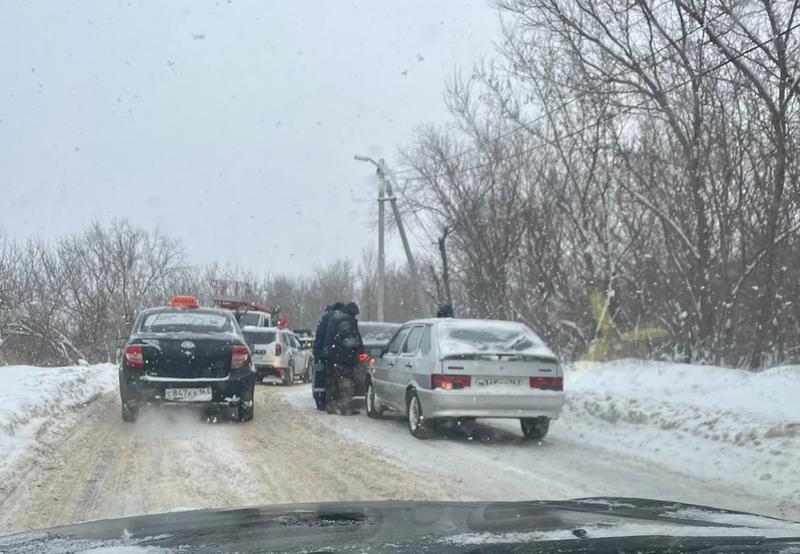 ������������� �� ����� ������� ������ ���������� ��������� ������ �������� - � ��� ��� ���������� ������ ����