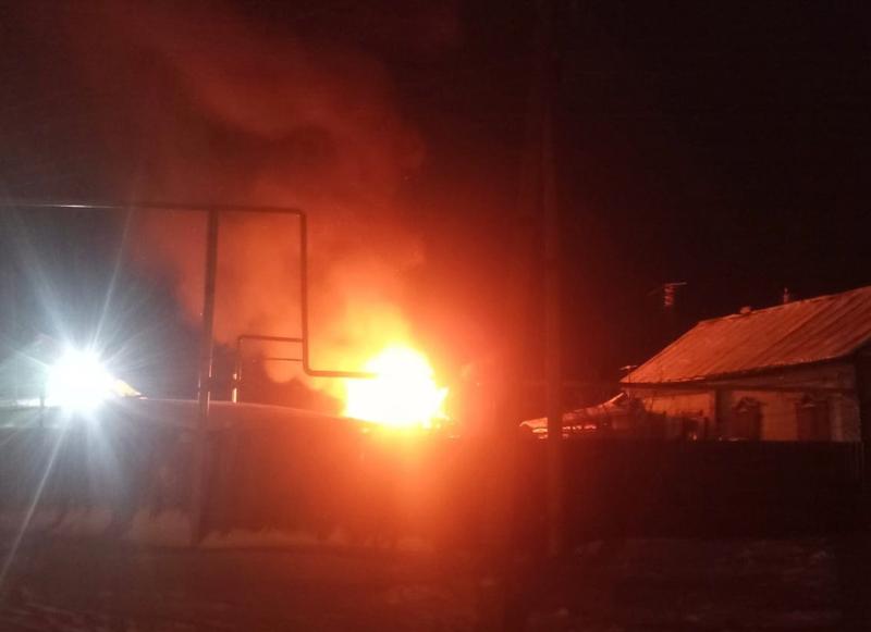 ����� � ����������� ������ �������� ������� ������ - � ��� ���������� �������