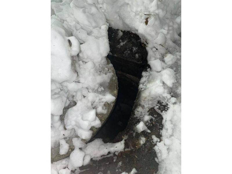 ��������� ����, � ������� ����������� ��� ������!� ���������� ������� ���������� ������� ����������� ������� ����� �����