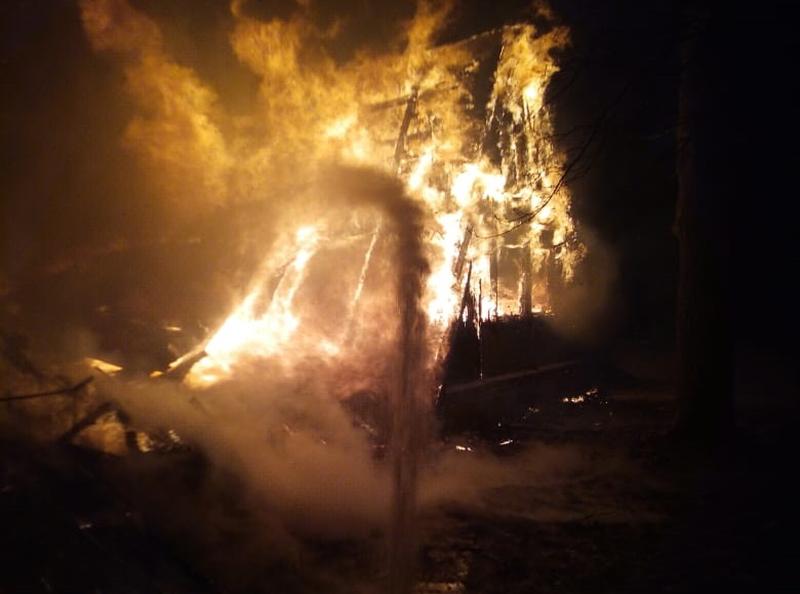 � ������� ������ ��� �������� � �������� ���� �������� �����: ����� ������� ����� �� ������