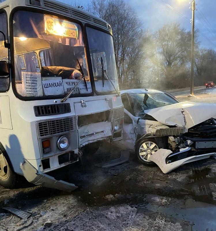 � ������������ ���� � ����������� � ������� ���������� ����