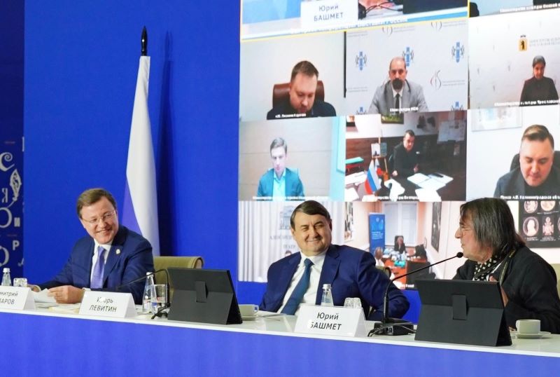 �� �������� ������������� ��������-������ �������� ���������� ��������� �������� ��������� �� ����������� ���������