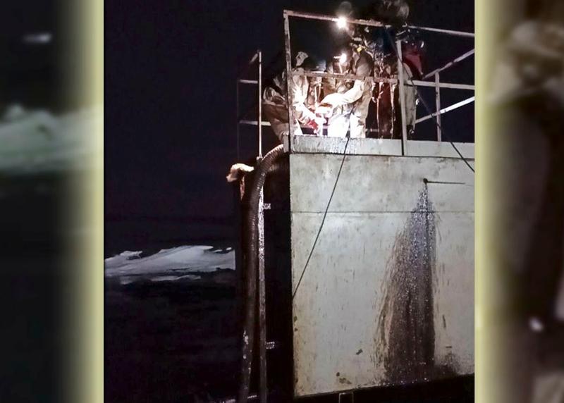 ��������� �� �� ����: � ��������� ������� �������� ������� ����� �������