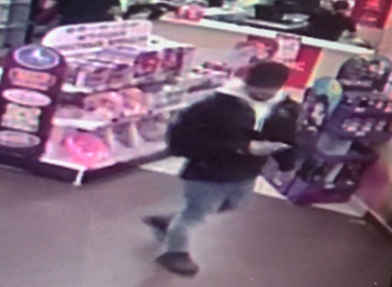 ������� ���-�� ��������? ����������� ���� ������, ������� ����� ���� ��������� � ����� �� �������� ������� �������