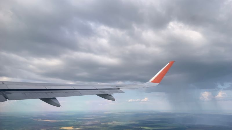 � ���� ��� ������� � ������������ �������� ��������� ��