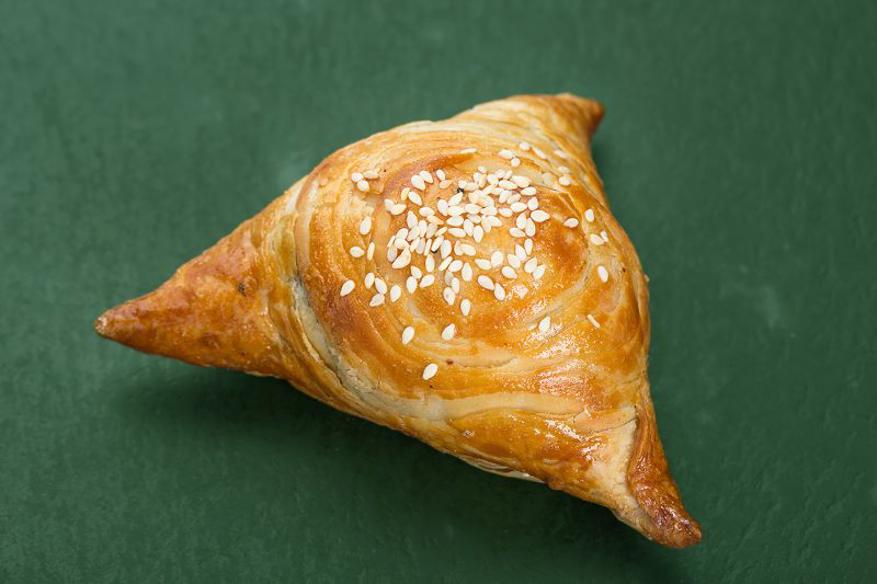 ���� �����-�� ���!�: ����� � ������� ����� ������ ������, ��� ����� �� ��������