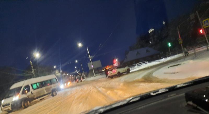 ��������� �����, ��� � ������� ���� �� �����: �������� ������� ����������� � �������� ������������ ����������� �������� � ��������� ����