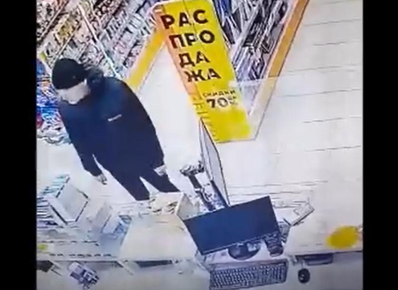 ������� ����� � ������� ������� ������� ��� �������� �����������: ������� ������ �������� ��������