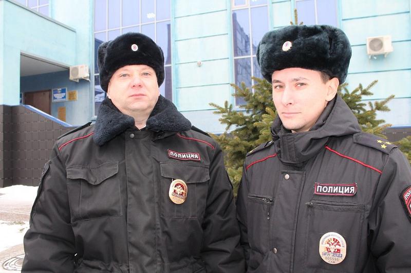 ������������ ������� ��������� �� ��������� � �������: ��� ��������� �������� ����������� ��-��� �������