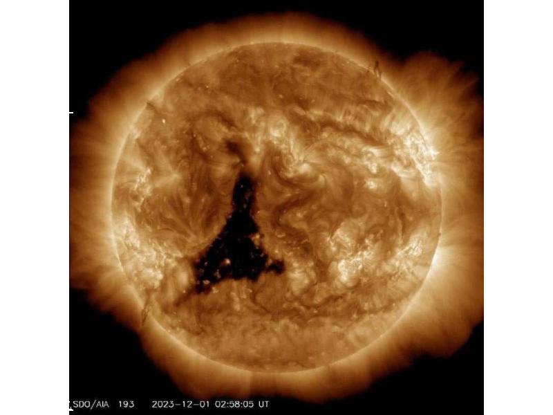 ����� ����� �������� ��������: � ����� ������� ��������� ����� ���������� ����� �� ����������� ���� �� ������