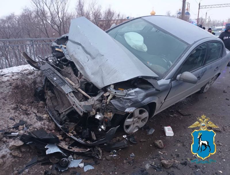 ��������� ����������� ������ �� ����� � �������� ������� ����� - �������������� ������ ��������