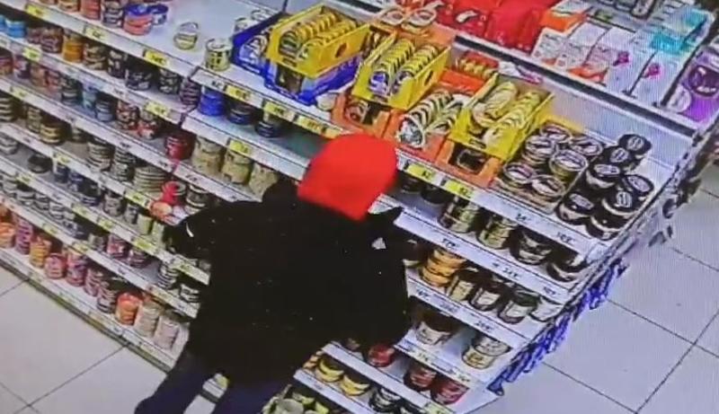 ���� � ������������� ���������: �������� �� ������ � �� �������� ���������� ��������, ������������ ���� 14 ����� �������, �� ��������