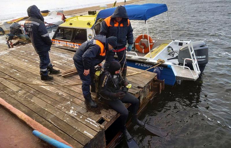 ������ ������� ��������� ��������� ������� �� ��� ����� � �����