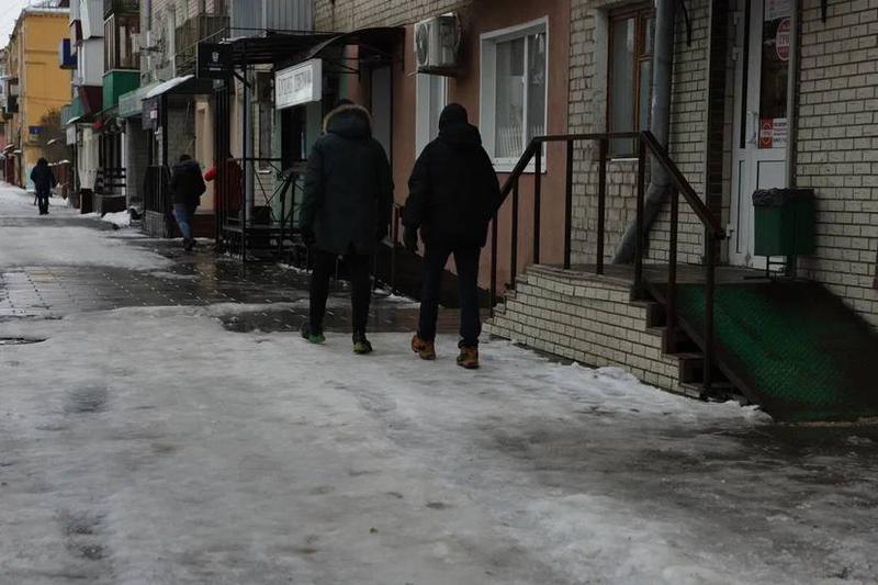 � �������� ���������� ������� ������ ����� �� �������� ��������������, ����������� � ��������