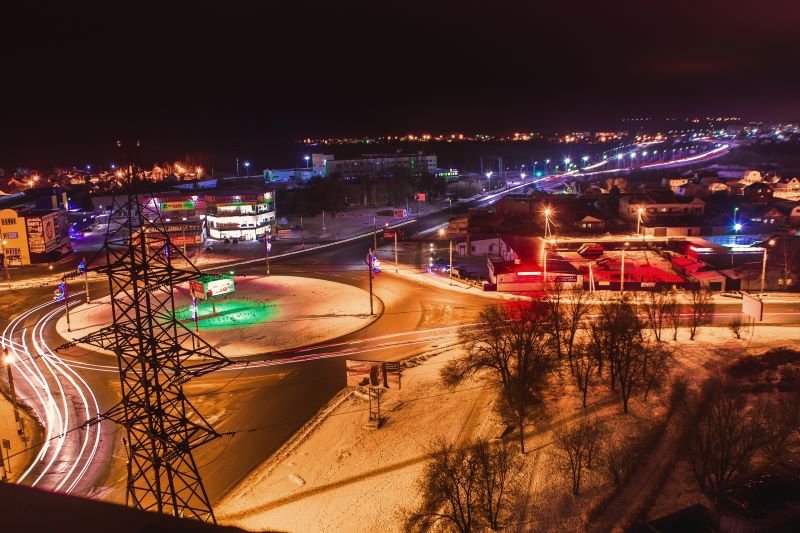 �������� ������ ��� ����� � �� ���� � ������� ����� ����������� � ������ ������, �� �������� �������