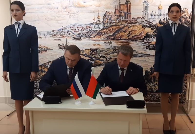 24 ���� ����� ������ � �������� ��������� ������� � �������� �������� ����������� - ������������ � ������ ��������� - ��������� �������