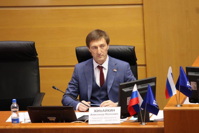 ��������� �������� ������� ���� ������������ ������� ������� ������� � ��������� ���������� ����