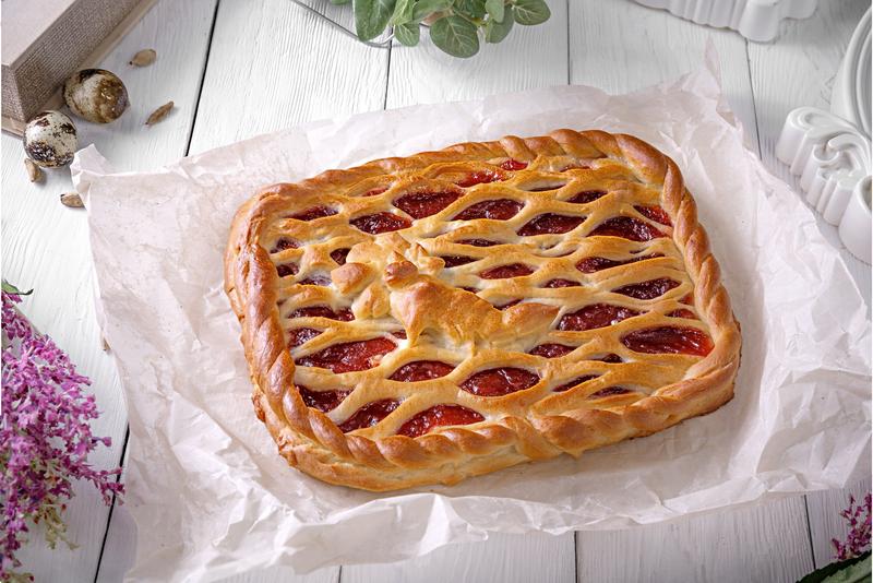 �� �������� ������ ����� � �����: � ������� �����, ��� ��� �����